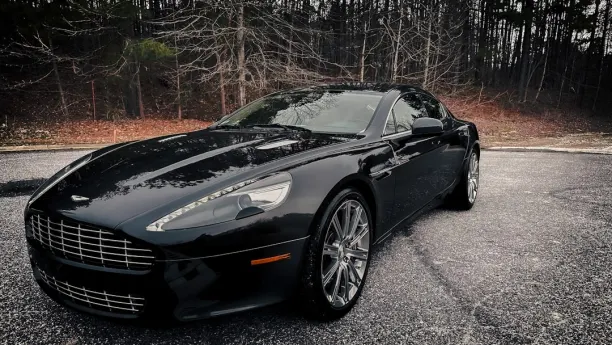 Casino Buddy Slots Aip Android/iOS